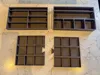 0.28mm layer, 2 walls, 10% infill - Fast Print PLA