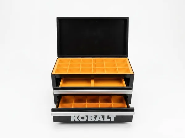 https://makerworld.bblmw.com/makerworld/model/US119ab55632eb14/design/22b916be8e7d21de.png