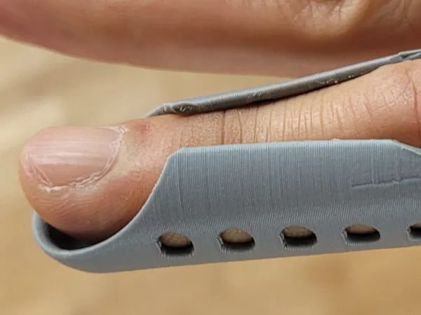 https://makerworld.bblmw.com/makerworld/model/US119aece313d2d1/design/2025-05-08_c52650980ed37.jpg