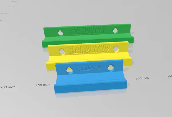https://makerworld.bblmw.com/makerworld/model/US119af237abae20/design/2024-01-03_770f94963672b.png