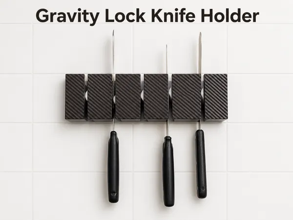 https://makerworld.bblmw.com/makerworld/model/US119afc2f277cc1/design/73fb52be43884962.png