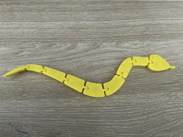 https://makerworld.bblmw.com/makerworld/model/US119b37ee39fd70/design/2025-06-12_8d49972602d2b.png