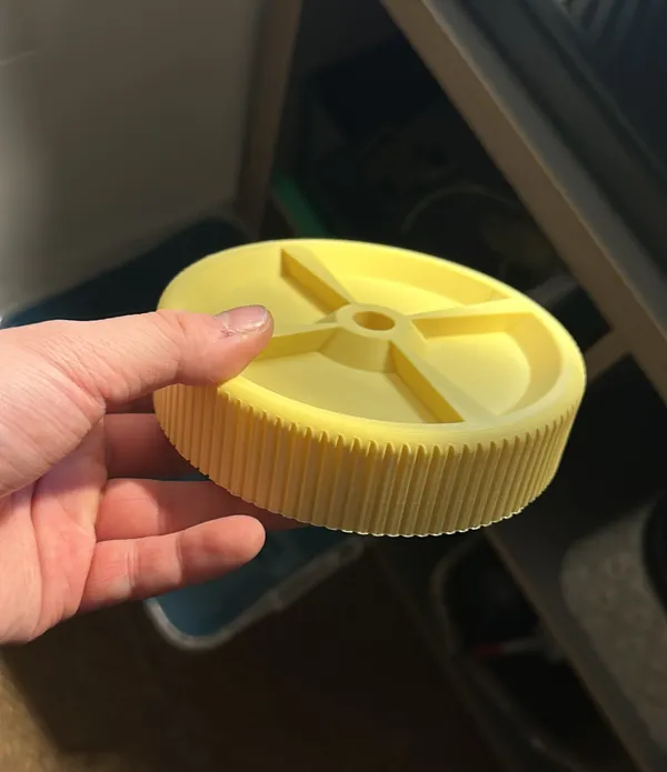 https://makerworld.bblmw.com/makerworld/model/US119b53b647326c/design/2023-12-09_7410ae22c6d65.jpg