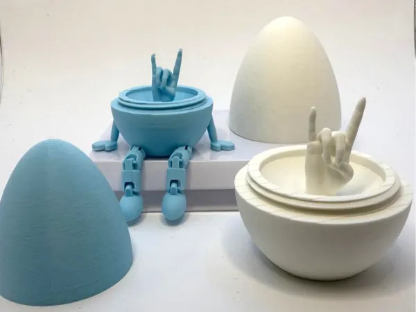 https://makerworld.bblmw.com/makerworld/model/US119bd145d33f5a/design/2025-04-01_595aafa1e5673.jpeg
