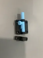MULITCOLOR, ONLY 40 MINS, 25% gyroid infill