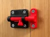 Lock