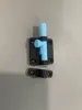 MULITCOLOR, ONLY 40 MINS, 25% gyroid infill
