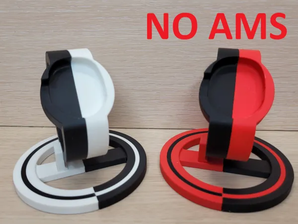 https://makerworld.bblmw.com/makerworld/model/US119c2044495d7a/design/2025-05-15_95fec30befc078.jpg