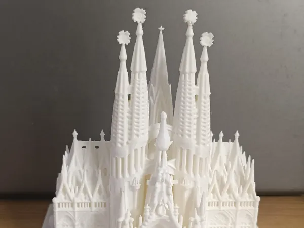 https://makerworld.bblmw.com/makerworld/model/US119cb7464153ee/design/2025-09-28_7786dc624279a.jpg