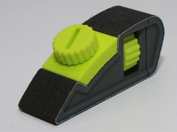 https://makerworld.bblmw.com/makerworld/model/US119cb8fd1ec5c9/design/5a321db94e4c52f2.jpg