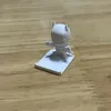 0.24mm layer, 2 walls, 15% infill