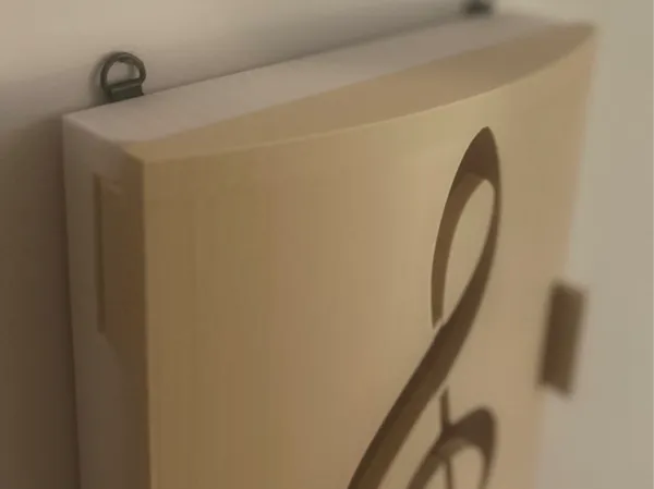 https://makerworld.bblmw.com/makerworld/model/US119d14d8eb7dbb/design/2025-11-05_0fbe17df69ef2.jpg