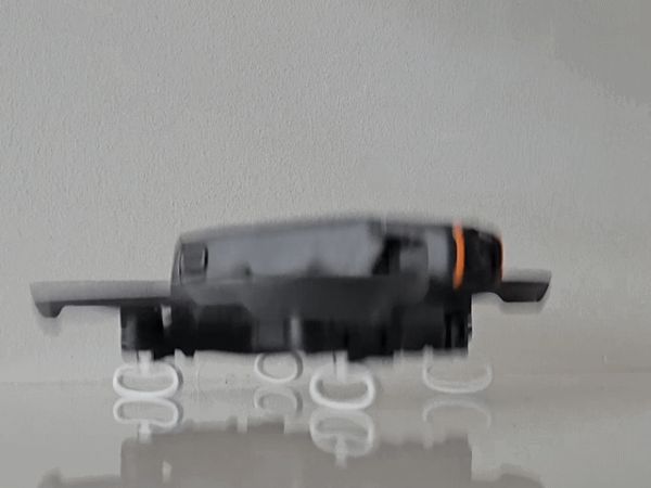 https://makerworld.bblmw.com/makerworld/model/US119d2b78e7f0ae/design/2025-01-17_50a9b6134b6ca8.gif