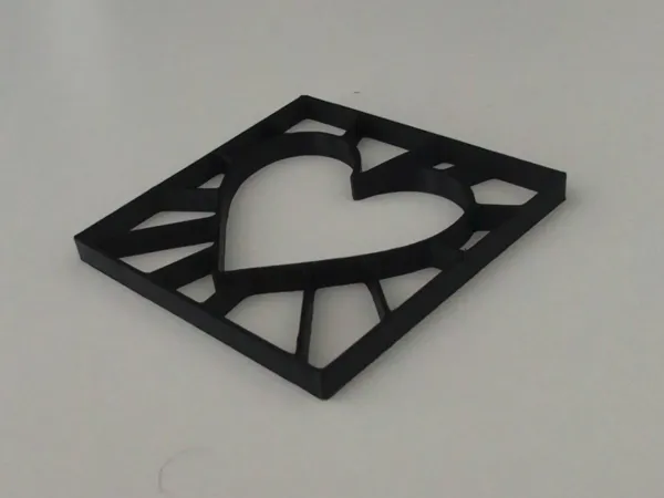 https://makerworld.bblmw.com/makerworld/model/US119d624c403e9f/design/2025-06-03_8148ee2c273388.jpg