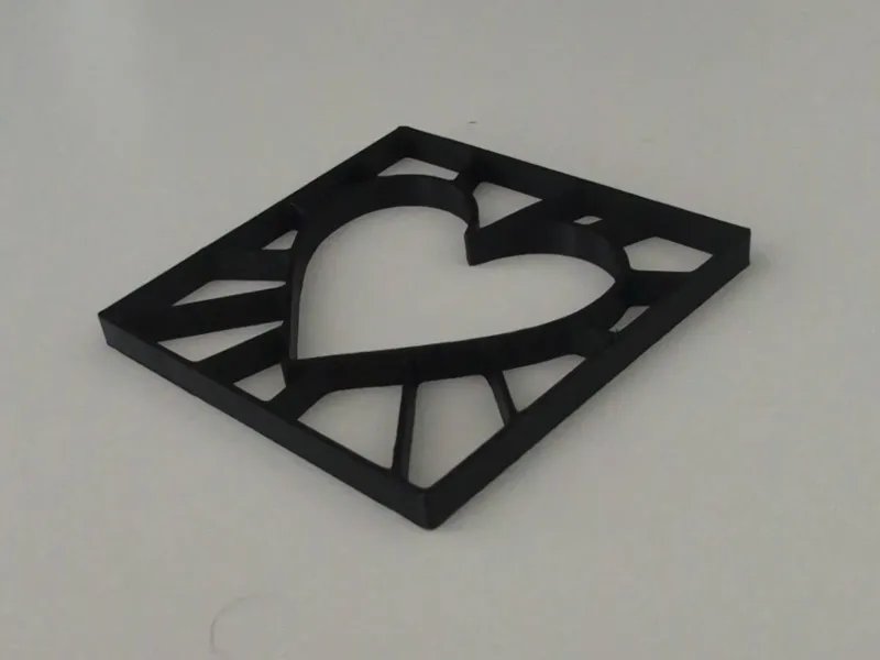 Stained Glass 002