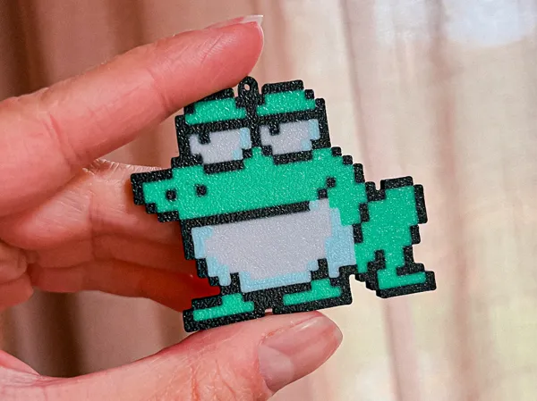 https://makerworld.bblmw.com/makerworld/model/US119da8b95989d3/design/2024-12-03_1b323a5a7ad9c8.jpg