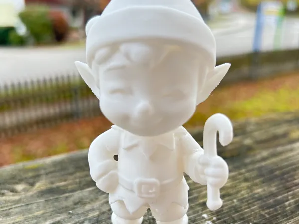 https://makerworld.bblmw.com/makerworld/model/US119daff0ff988c/design/2025-11-08_56fb909081331.jpg