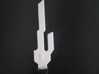 Jujutsu Kaisen: *PROP* Inverted Spear of Heaven 