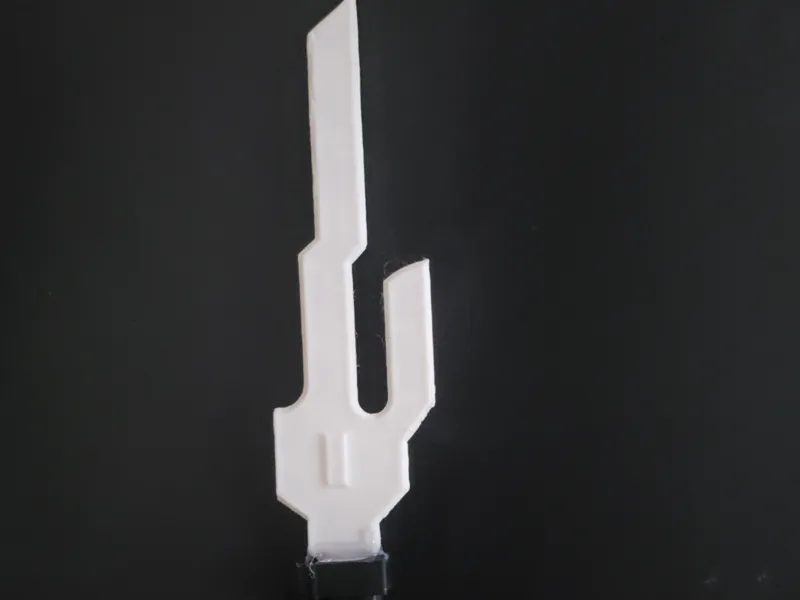 Jujutsu Kaisen: *PROP* Inverted Spear of Heaven 