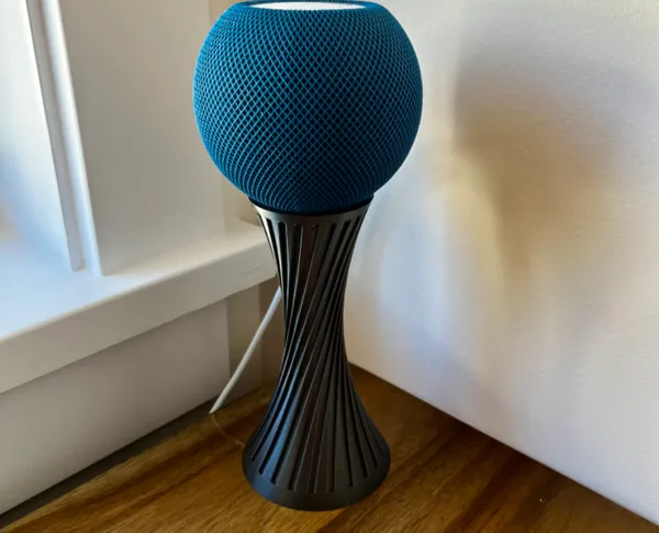 https://makerworld.bblmw.com/makerworld/model/US119dbef9a0c8bf/design/2024-09-09_2edea1e3af6cb8.jpeg