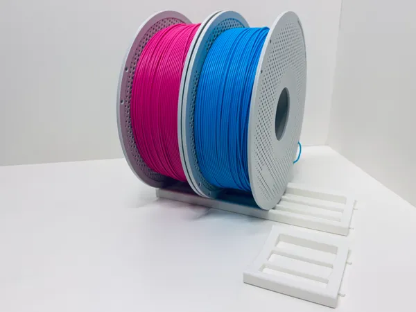 https://makerworld.bblmw.com/makerworld/model/US119de790f7cb63/design/2025-12-03_79df403732b688.jpg