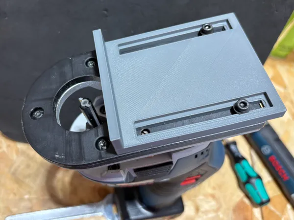 https://makerworld.bblmw.com/makerworld/model/US119df74b7e2ad9/design/2025-07-26_5c498ed03d8fe.jpeg