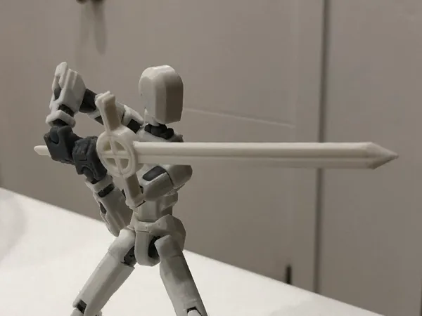 https://makerworld.bblmw.com/makerworld/model/US119e22d44a27bc/design/2024-11-23_823ec2fce045e8.jpg