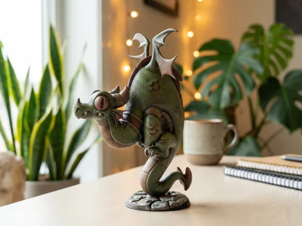 https://makerworld.bblmw.com/makerworld/model/US119e60625d1467/design/0dbb492b5e318c6d.png