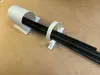 65mm diameter