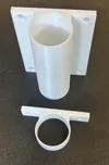 30mm diameter