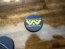 Weyland-Yutani