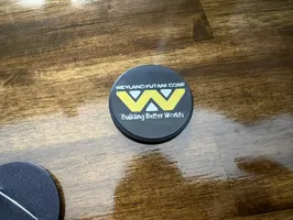 Weyland-Yutani