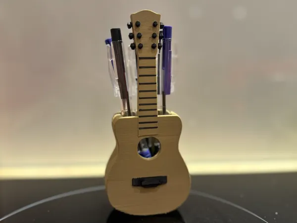 https://makerworld.bblmw.com/makerworld/model/US119e96400a07ee/design/2025-06-29_fa28a4cd27fa6.jpeg