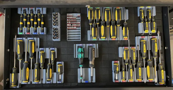 https://makerworld.bblmw.com/makerworld/model/US119ec7066bc8a2/design/2024-11-26_d0cc9e953b61e.png