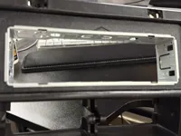 0.12mm layer, 2 walls, 15% infill