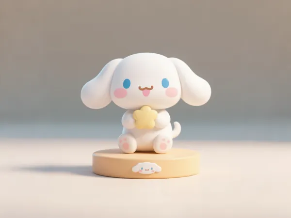 https://makerworld.bblmw.com/makerworld/model/US119efec9b3b95a/design/2025-05-23_87b288fc338d2.png