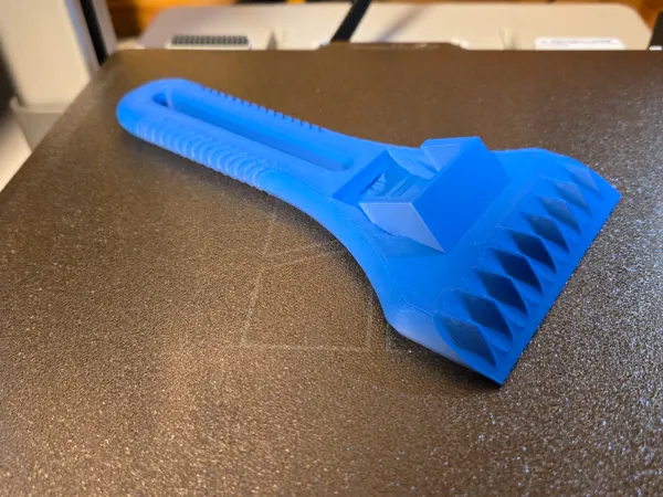 https://makerworld.bblmw.com/makerworld/model/US119f21b6f2cd66/design/2024-11-21_bc0800b19703.jpg