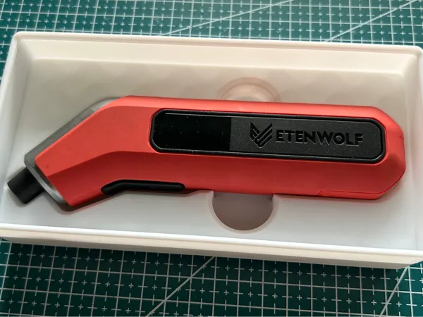 https://makerworld.bblmw.com/makerworld/model/US119f3de9ba1818/design/2025-04-21_f0ba5dfc6c5e1.jpg