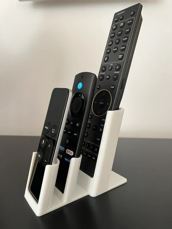 https://makerworld.bblmw.com/makerworld/model/US119fdad0aef41e/design/2024-03-11_0f191af87ce66.jpg