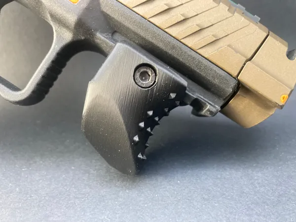 https://makerworld.bblmw.com/makerworld/model/US11a027518eb8ce/design/d96d4fd517ad1657.jpg