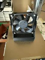 Support pour ventilateur 80 mm — photo 2