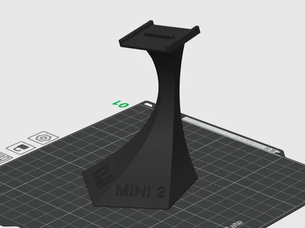 https://makerworld.bblmw.com/makerworld/model/US11a085c7083a5b/design/2025-03-01_7c20bfef86e8b8.jpg