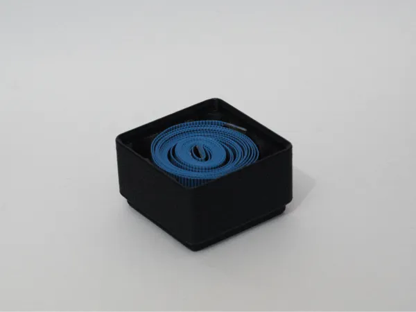 https://makerworld.bblmw.com/makerworld/model/US11a0c3ad1ab207/design/2025-05-26_a65fa68b6551e8.png