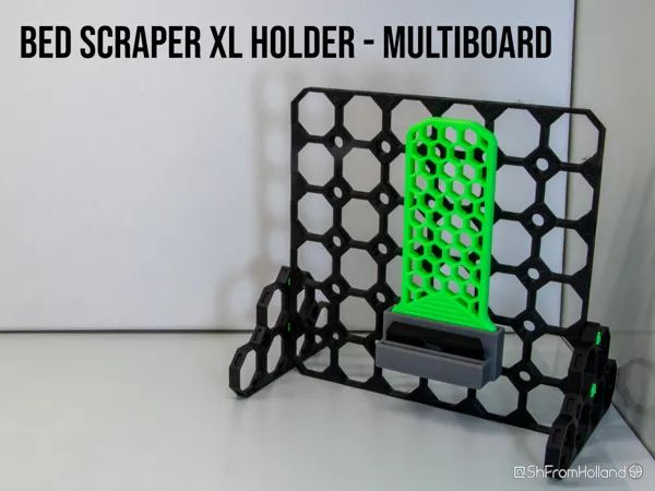 https://makerworld.bblmw.com/makerworld/model/US11a0d5bbfa1fcd/design/f88a5025ed37375d.jpg
