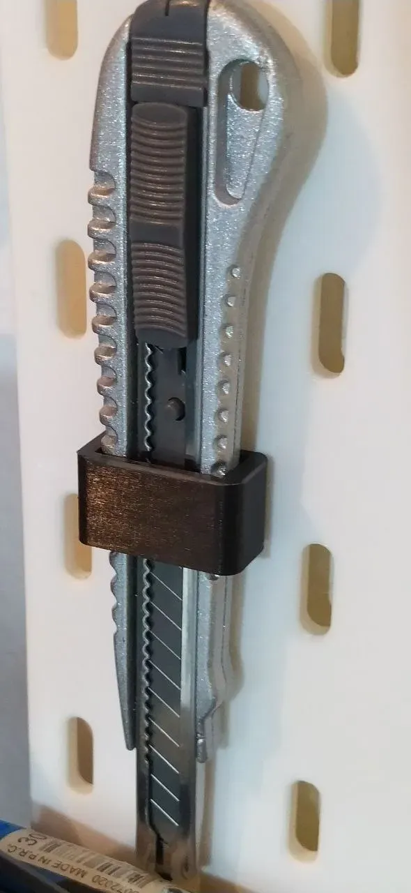 https://makerworld.bblmw.com/makerworld/model/US11a0e778dead45/design/2024-01-28_48b1e55ecd46e.webp