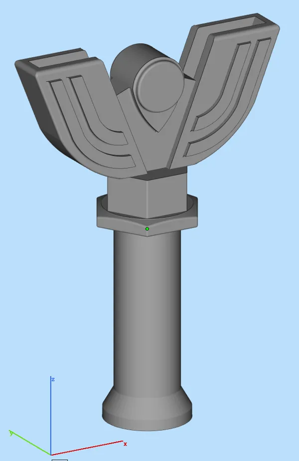https://makerworld.bblmw.com/makerworld/model/US11a0ef0f66b1f1/design/2023-10-20_9717a9ef0bc.png