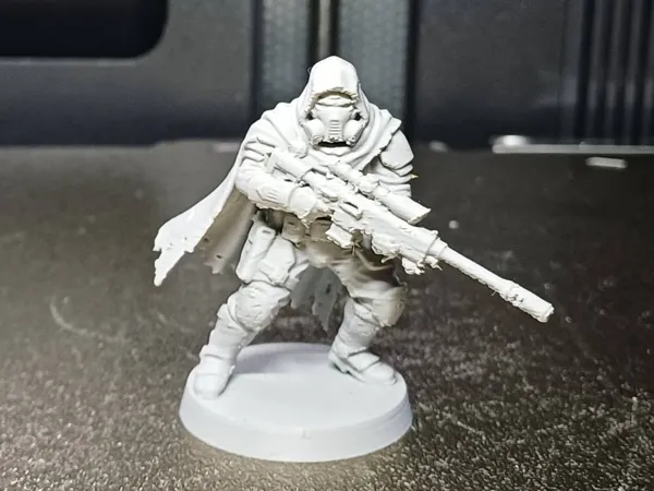 https://makerworld.bblmw.com/makerworld/model/US11a0fb91b19f7d/design/ebb1b0b7442abc9b.jpg