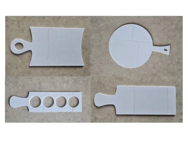 https://makerworld.bblmw.com/makerworld/model/US11a1868d54a4d4/design/2025-03-26_4ea90e2183581.jpg