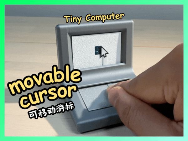 https://makerworld.bblmw.com/makerworld/model/US11a1b7ec7f41dc/design/2025-09-01_c2044f579d82b.gif