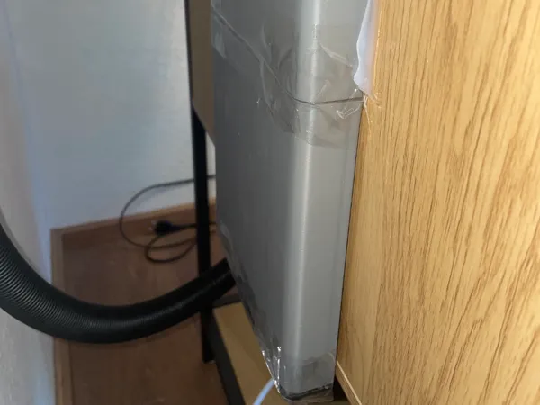https://makerworld.bblmw.com/makerworld/model/US11a1e45f3bf062/design/2024-12-29_df27b43c14243.jpg